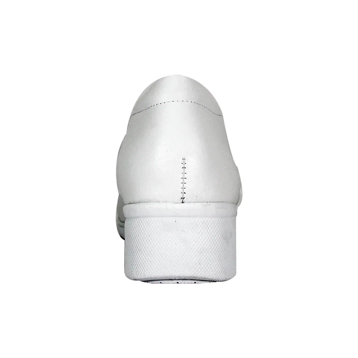 24 HOUR COMFORT Mandy Women's Wide Width Leather Shoes