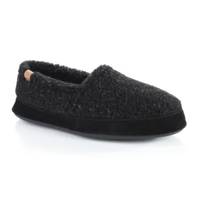 Acorn Men’s Original Moccasins