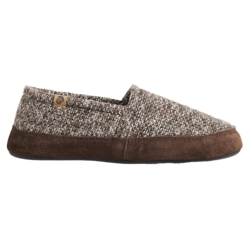 Acorn Men’s Original Moccasins