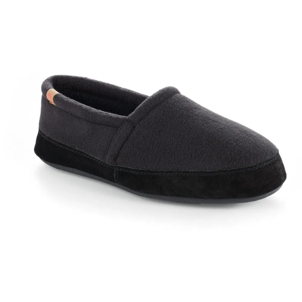 Acorn Men’s Original Moccasins