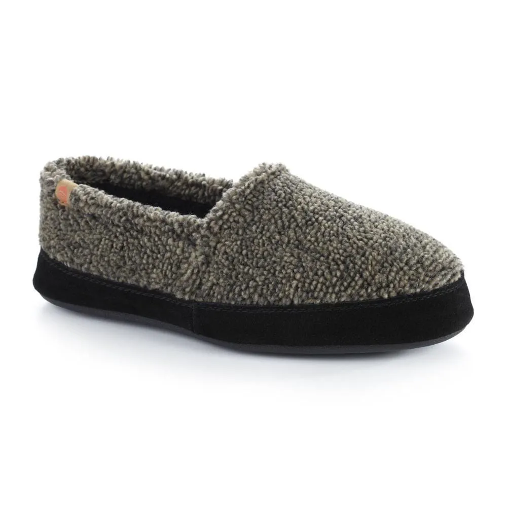 Acorn Men’s Original Moccasins