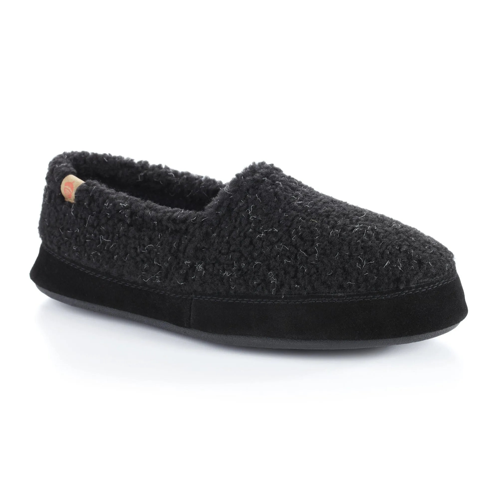 Acorn Men’s Original Moccasins