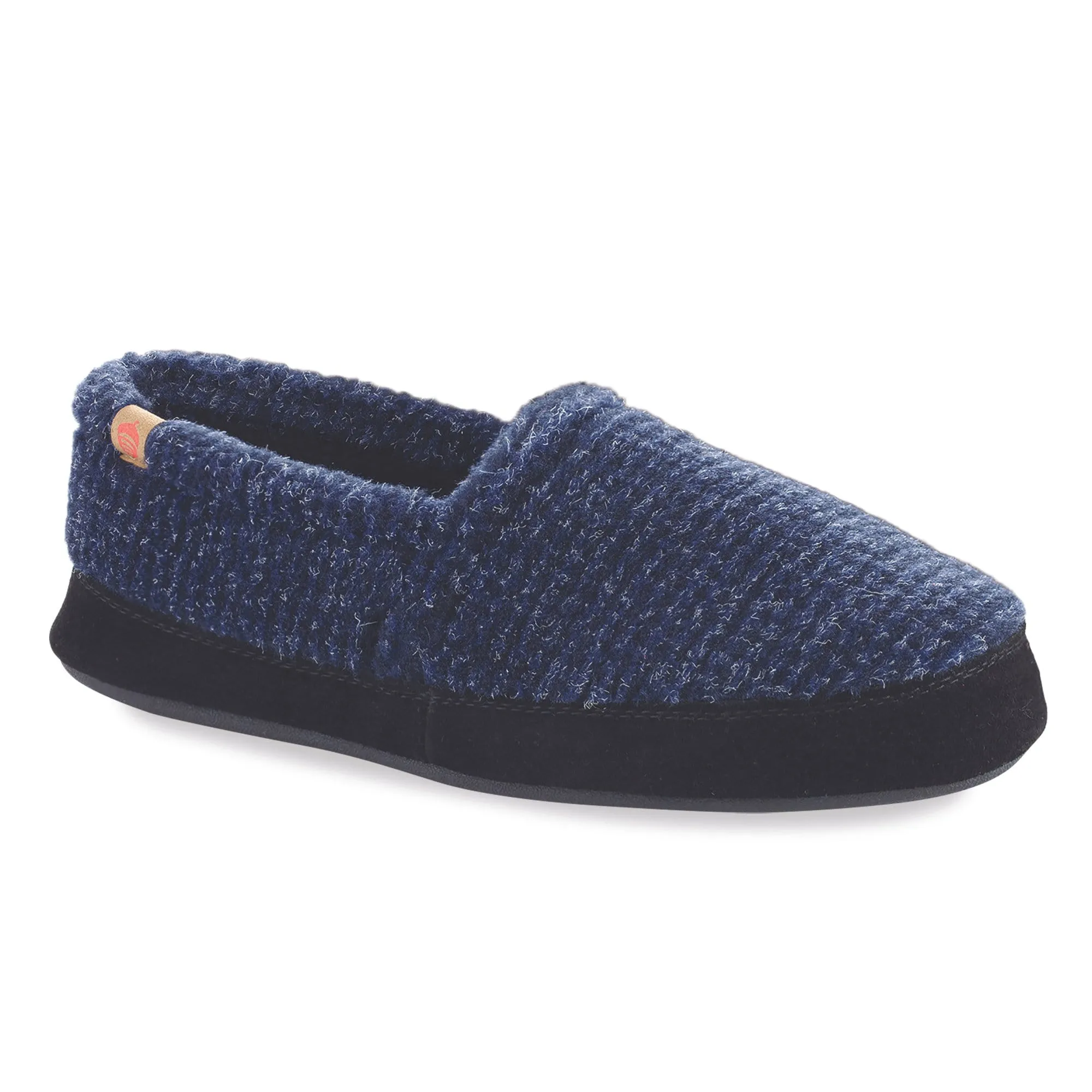 Acorn Men’s Original Moccasins