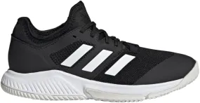 Adidas Court Team Bounce Womens Shoes