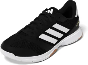 adidas Men's Ligra 8 Indoor Sneaker