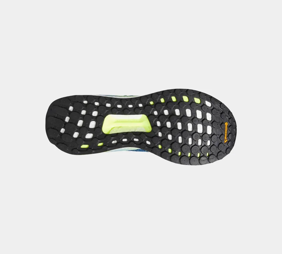 Adidas Solar Boost M Trainers