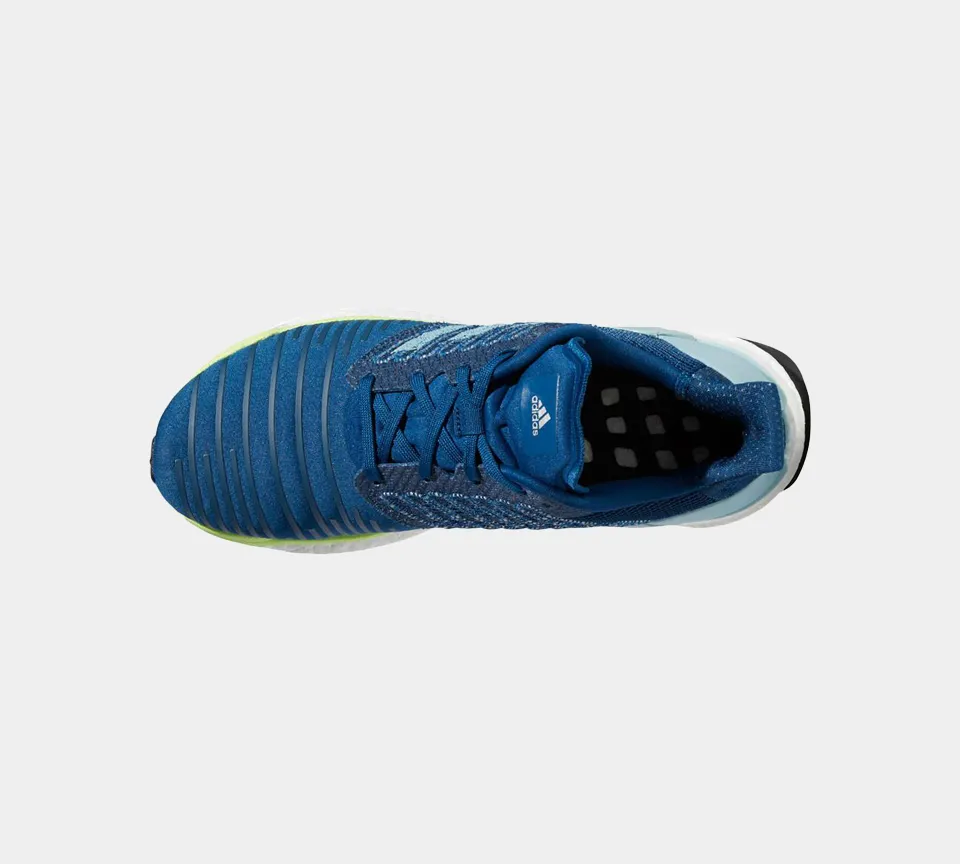 Adidas Solar Boost M Trainers