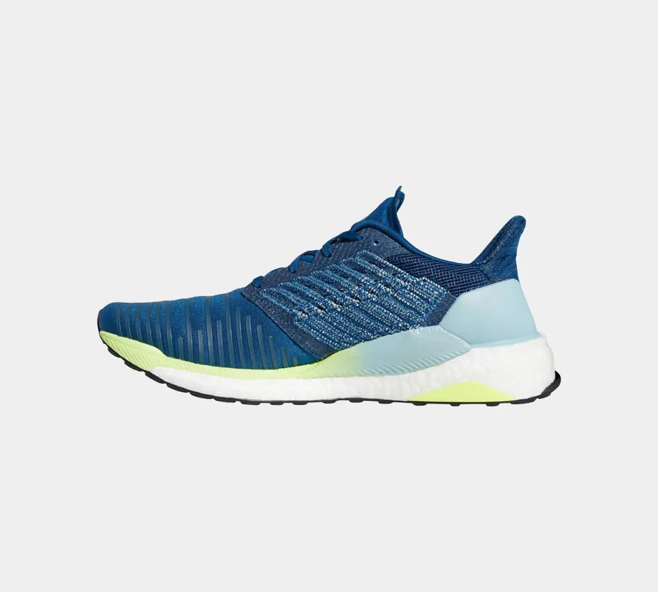 Adidas Solar Boost M Trainers