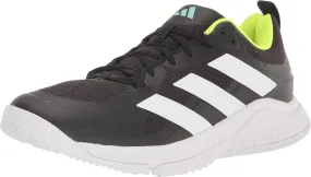 adidas Women's Court Team Bounce 2.0 Sneaker