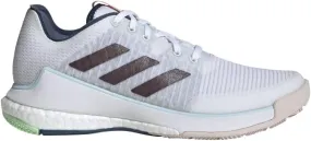 adidas Women's Crazyflight Indoor Court Shoe