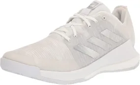 adidas Women's Crazyflight Indoor Court Shoe
