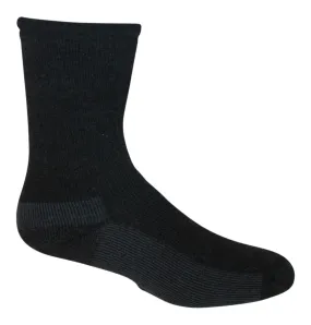 Alpaca Hiking and Everyday Socks (D94T)