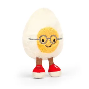 Amuseables Boiled Egg Geek