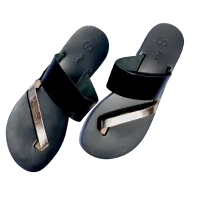 ARMONIA - Bronze & Black - Limited Edition