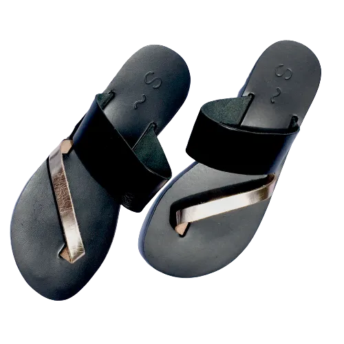 ARMONIA - Bronze & Black - Limited Edition