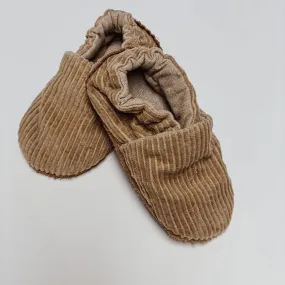 Baby Mocs