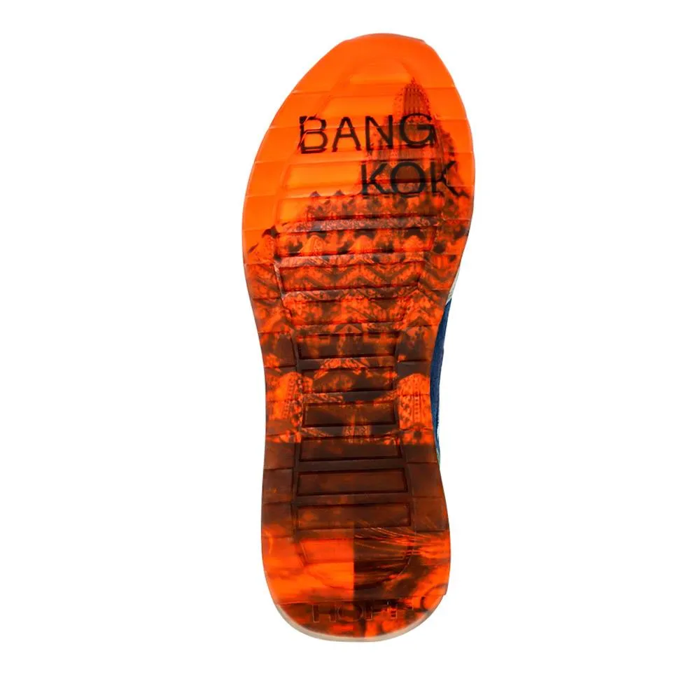 Bangkok Fashion Trainers - HOFF41500 / 327 681