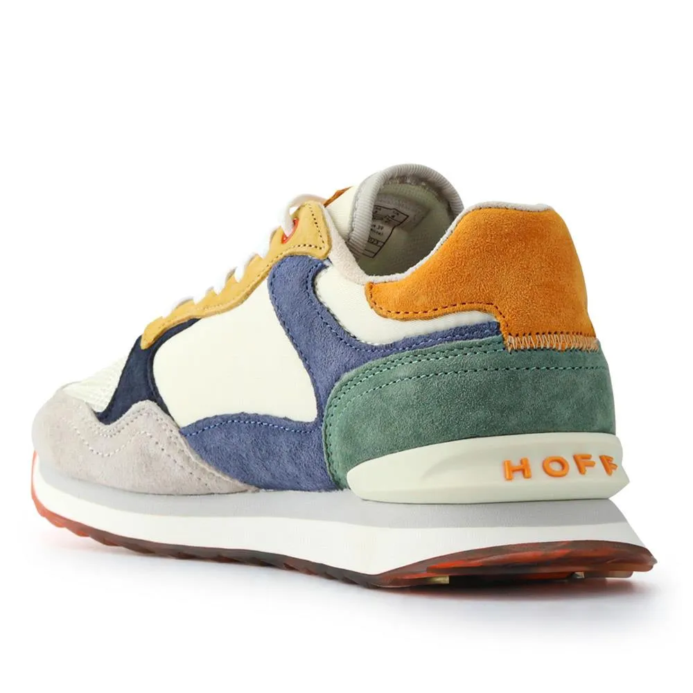 Bangkok Fashion Trainers - HOFF41500 / 327 681