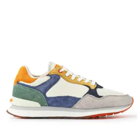 Bangkok Fashion Trainers - HOFF41500 / 327 681