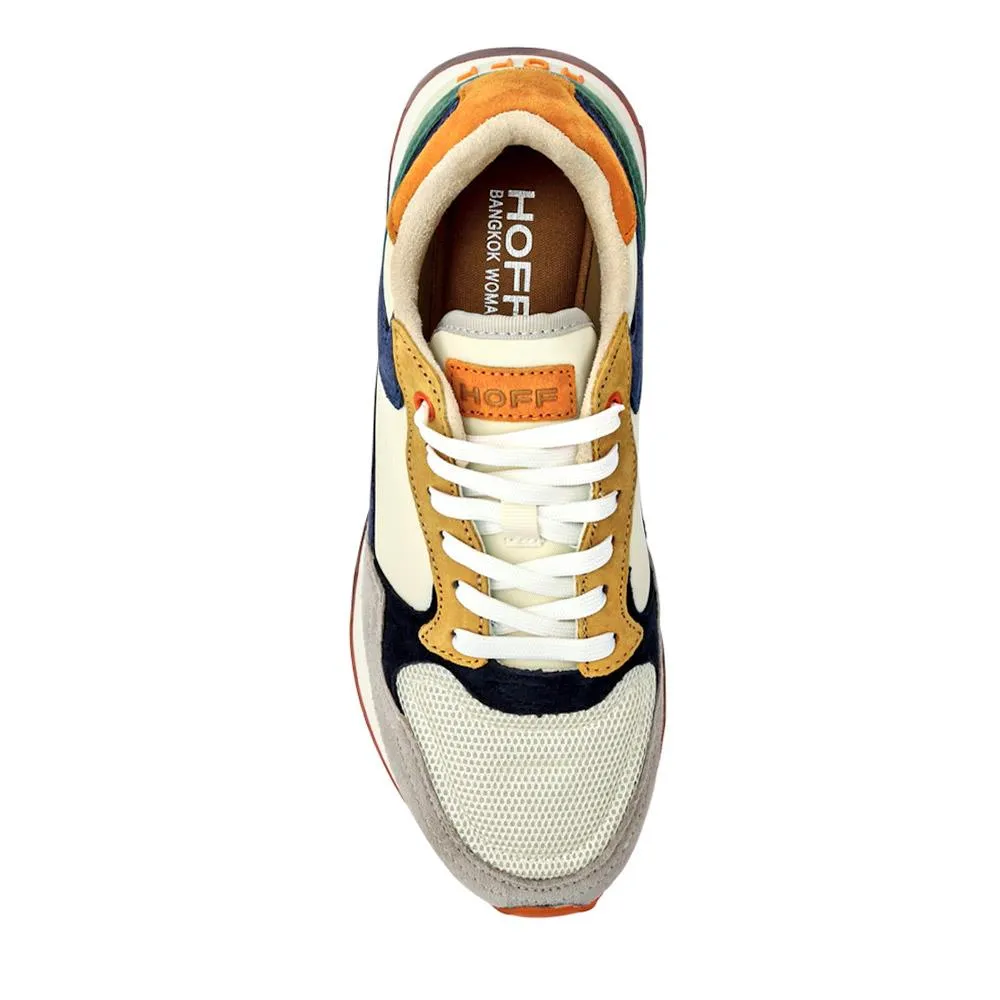 Bangkok Fashion Trainers - HOFF41500 / 327 681