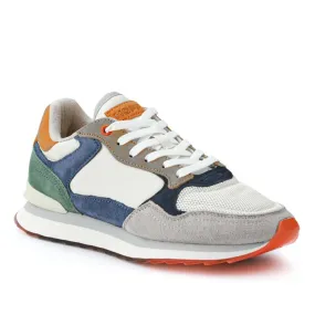 Bangkok Fashion Trainers - HOFF41500 / 327 681
