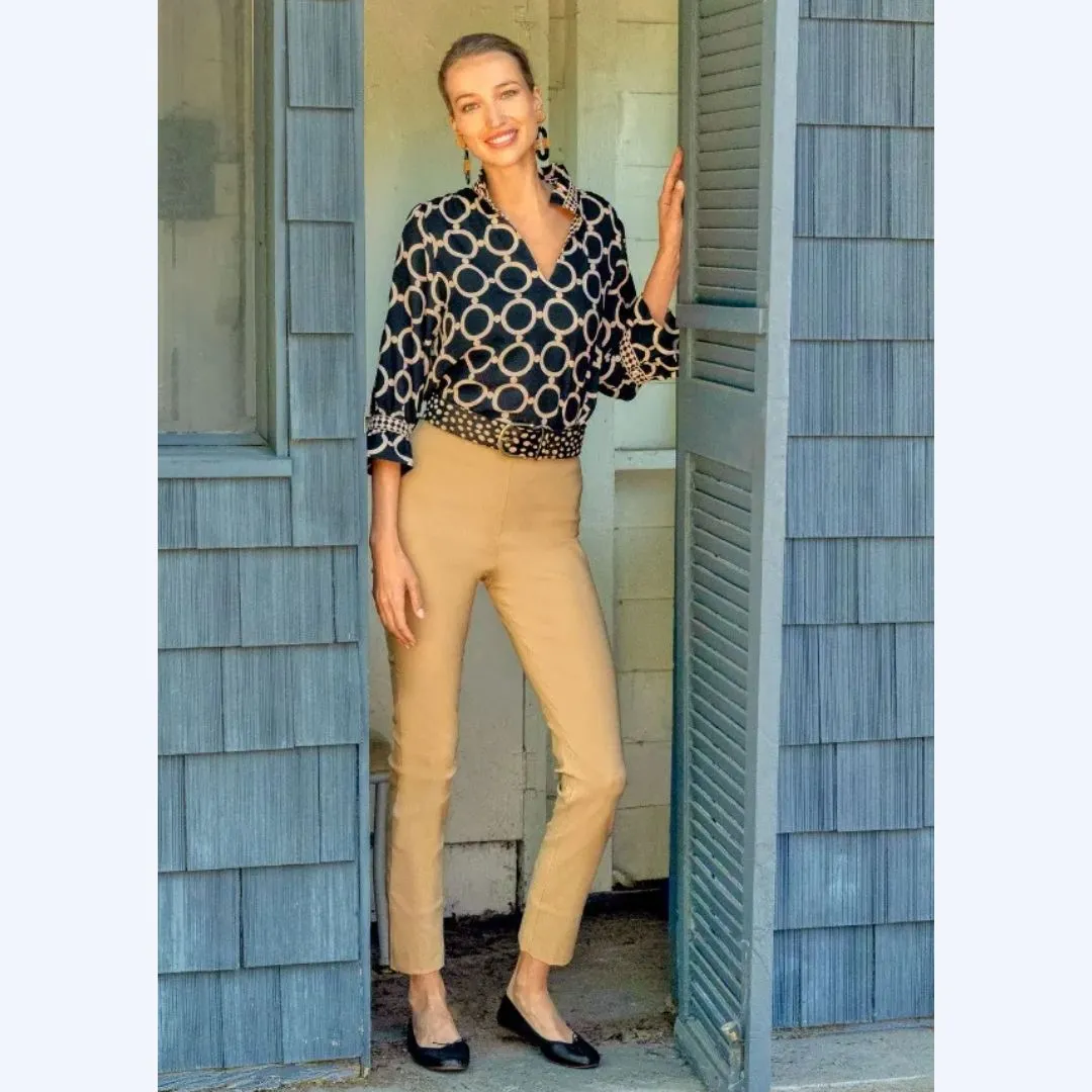 Bestselling Easy Pull-On Pants