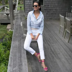 Bestselling Easy Pull-On Pants