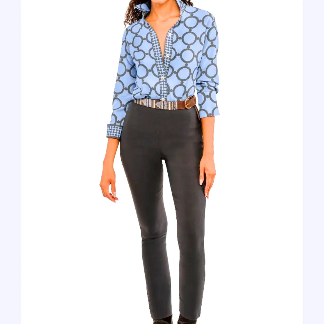 Bestselling Easy Pull-On Pants