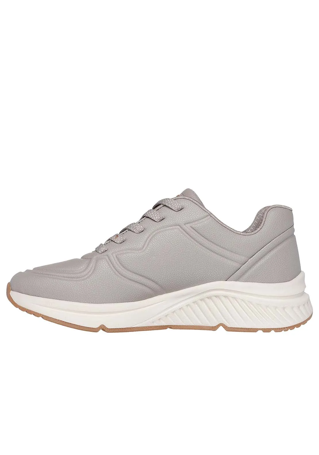 Bobs Arch Comfort B Sweet - Taupe