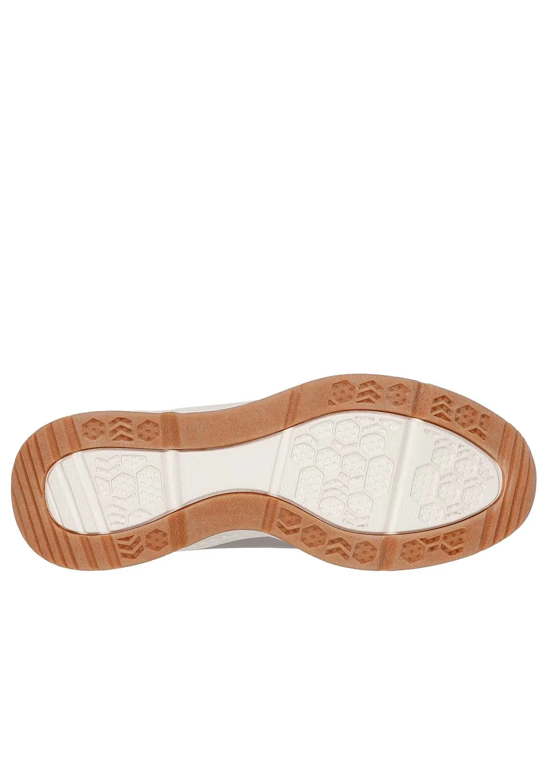 Bobs Arch Comfort B Sweet - Taupe