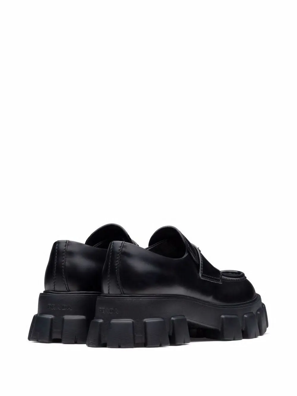 CALZATURE UOMO