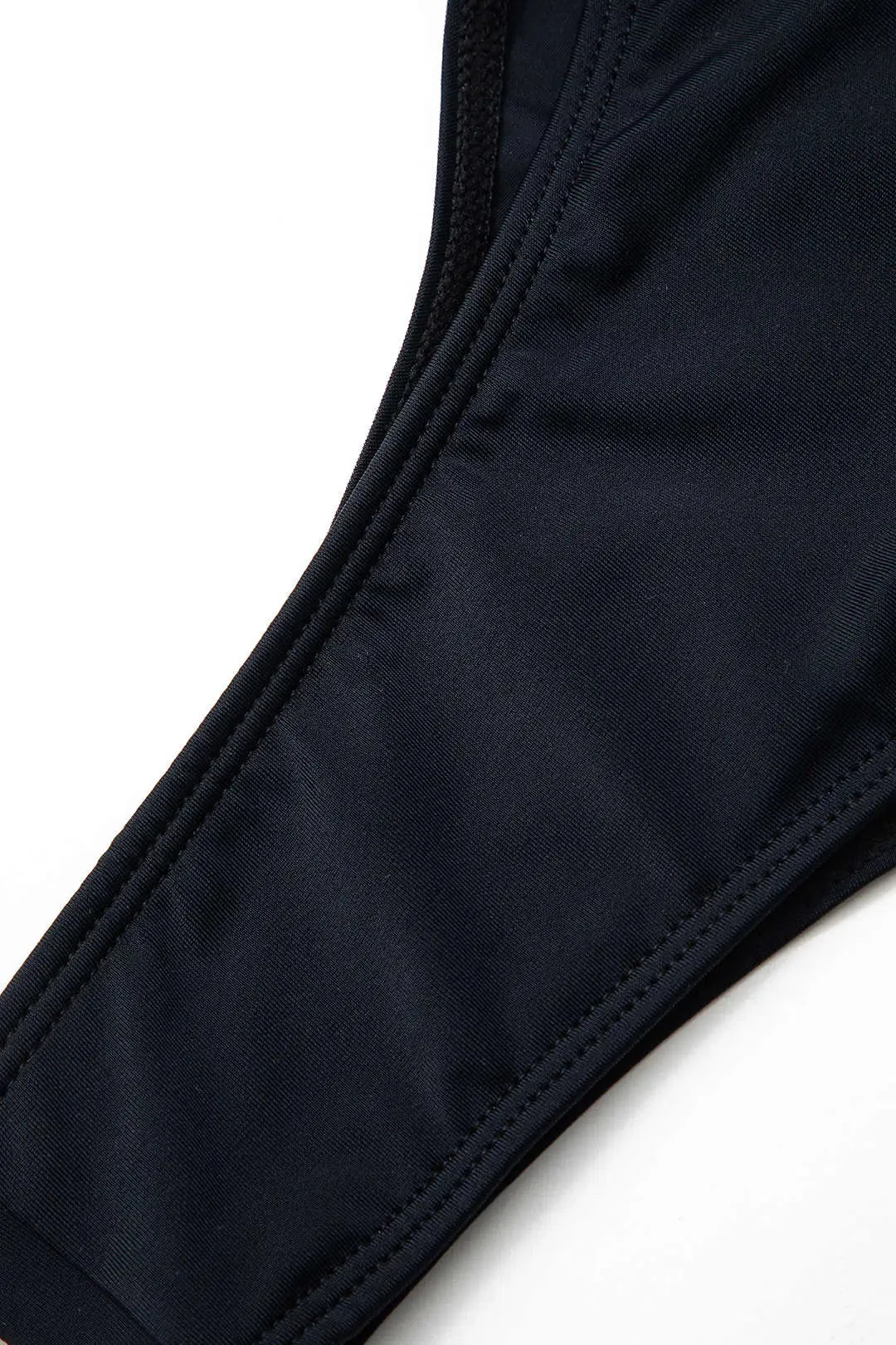 Casmira – Supportive design – Tummy-control swimsuit