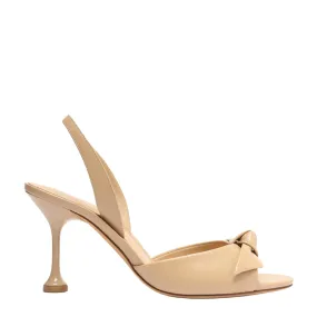 CLARITA EASY NUDE