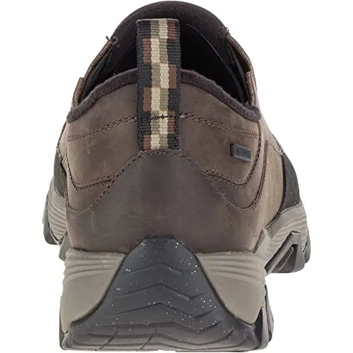 Coldpack Ice Moc WP - Men