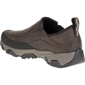 Coldpack Ice Moc WP - Men