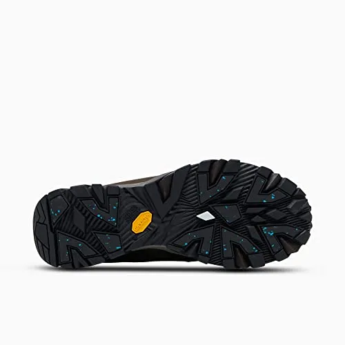 Coldpack Ice Moc WP - Men