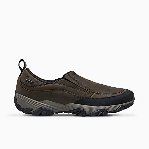 Coldpack Ice Moc WP - Men