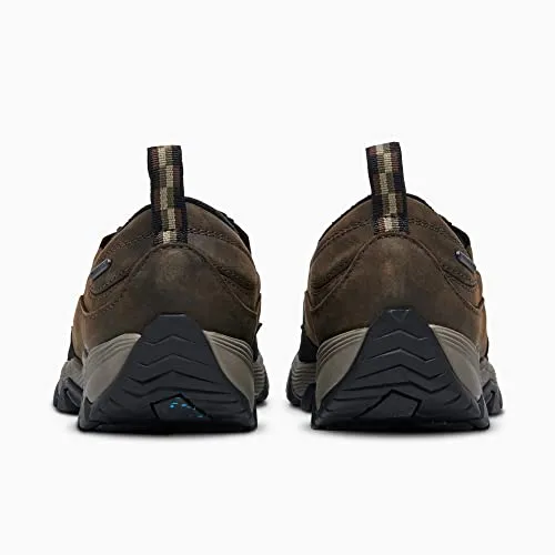 Coldpack Ice Moc WP - Men