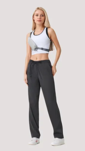 Comfort Fit Performance Pants