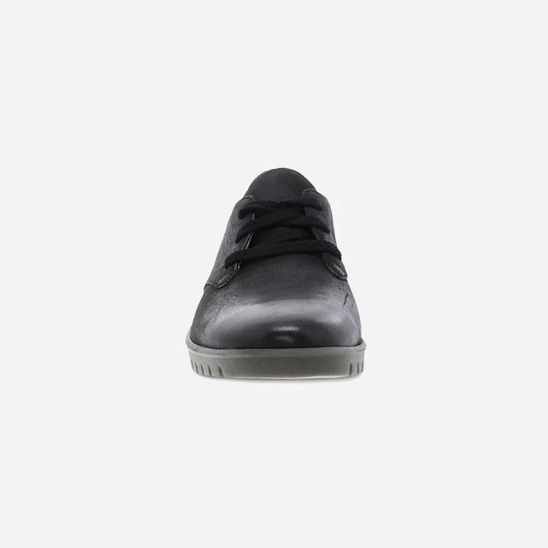 Dansko Libbie