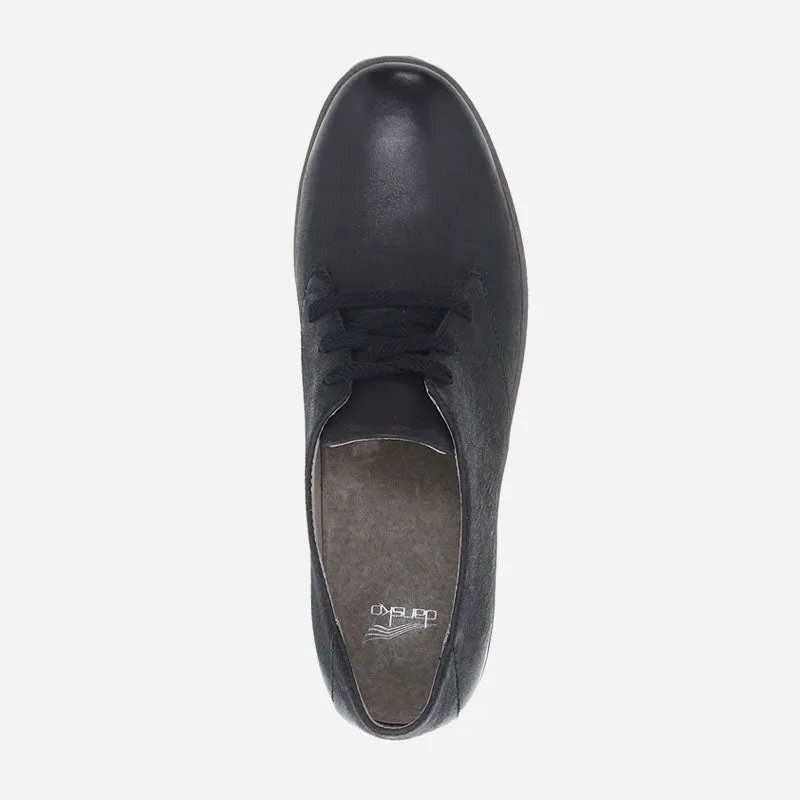 Dansko Libbie