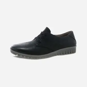 Dansko Libbie
