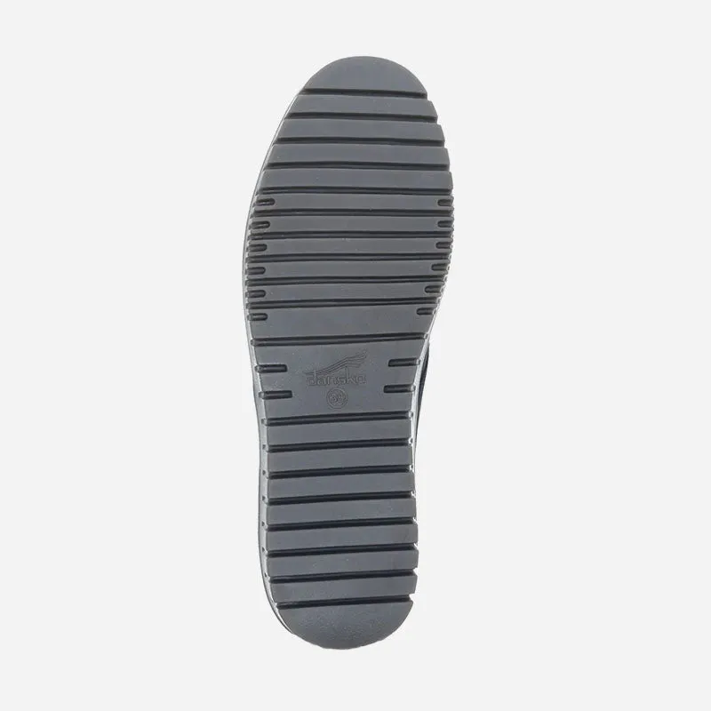 Dansko Libbie