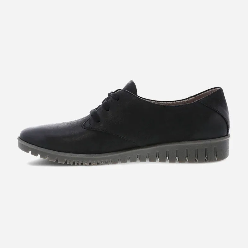 Dansko Libbie