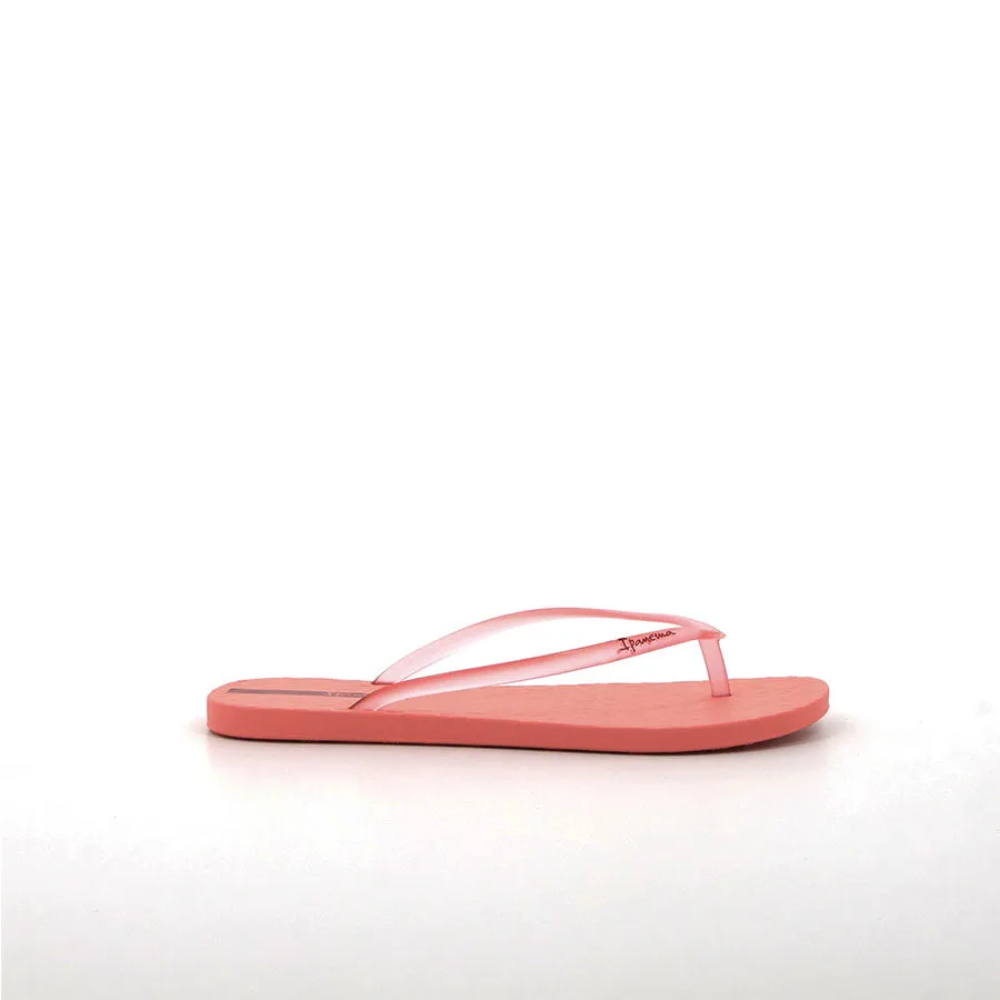 EASY CLEAR PINK