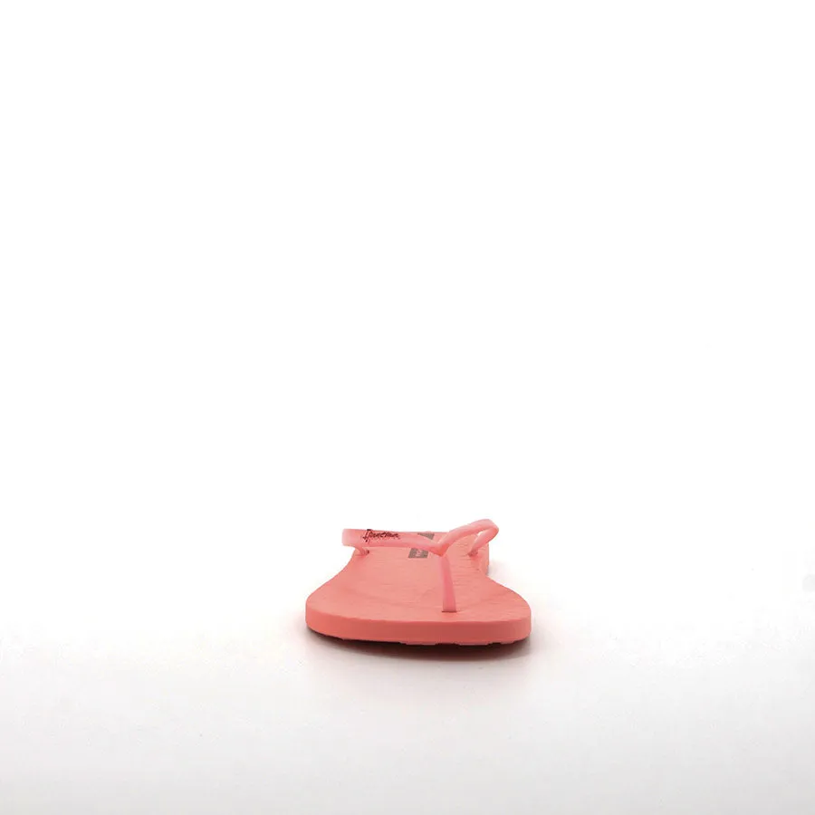 EASY CLEAR PINK