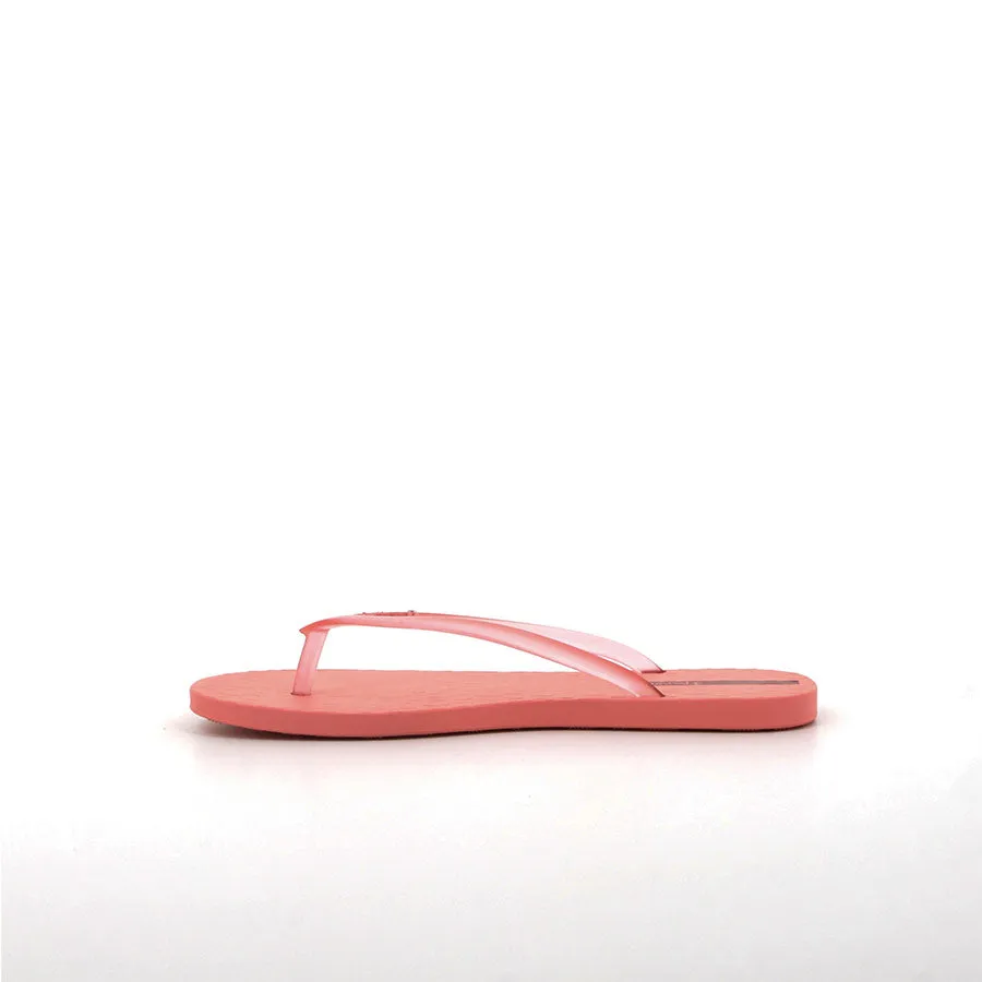EASY CLEAR PINK