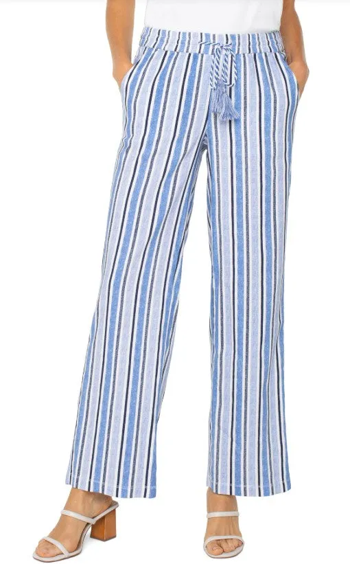 Easy Elegance pant