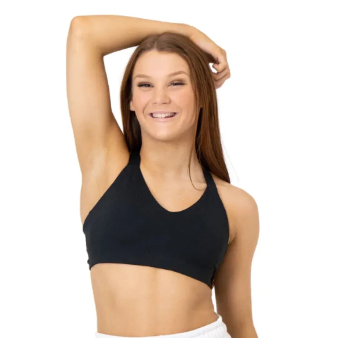 Evermore Crop