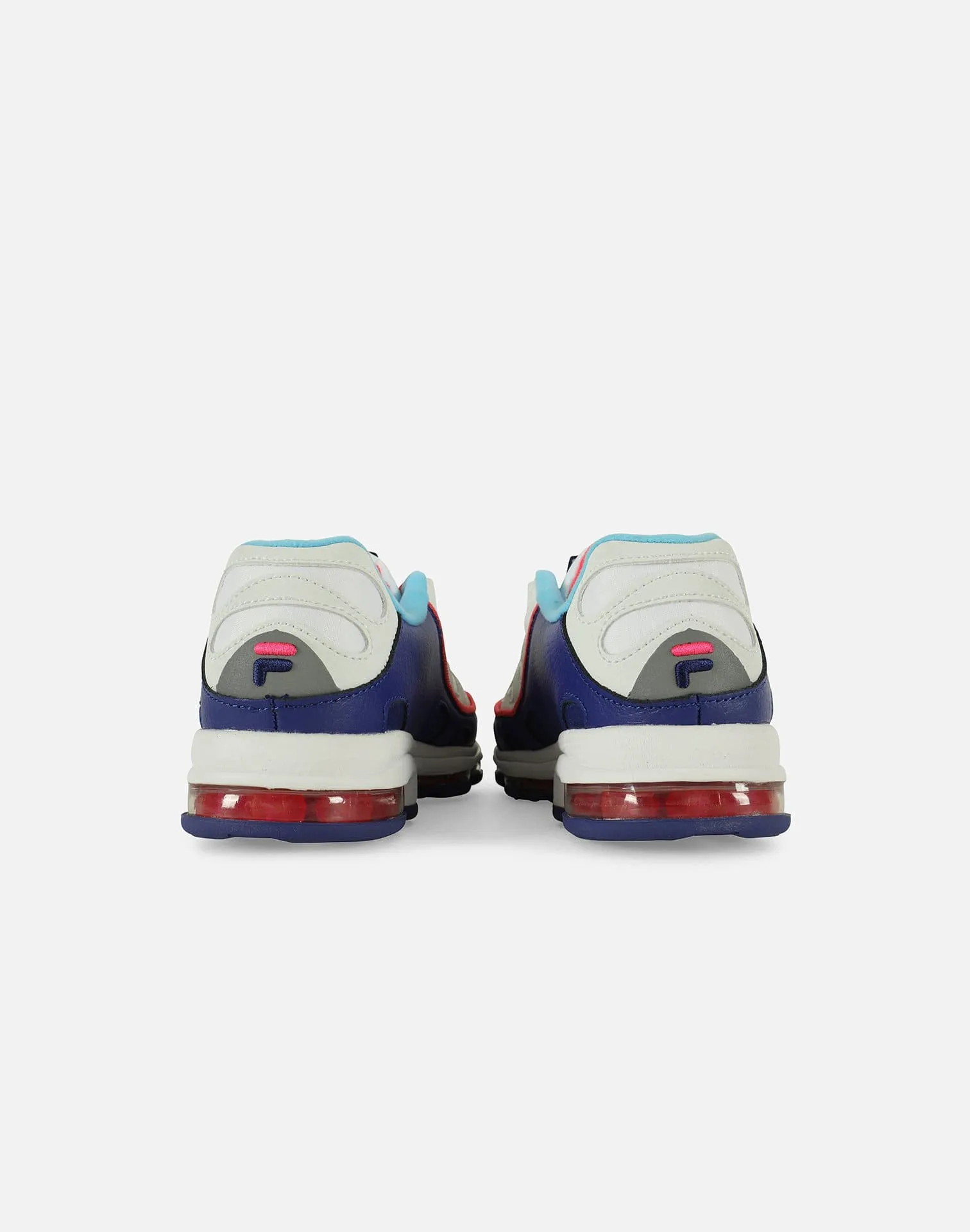 Fila SILVA TRAINER